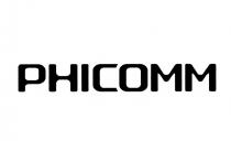 PHICOMMPHICOMM