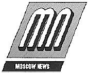 MN MOSCOW NEWS