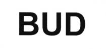 BUD