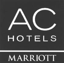 ACHOTELS MARRIOTT AC HOTELS MARRIOTT