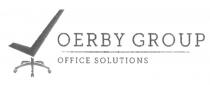 OERBY OERBY GROUP OFFICE SOLUTIONSSOLUTIONS