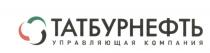 ТАТБУРНЕФТЬ ТАТБУРНЕФТЬ УПРАВЛЯЮЩАЯ КОМПАНИЯКОМПАНИЯ