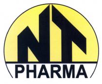 NTPHARMA NT PHARMAPHARMA