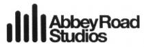 ABBEYROAD ABBEY ABBEY ROAD STUDIOSSTUDIOS