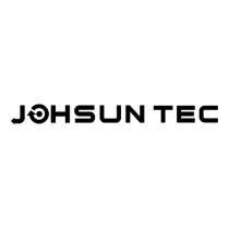 JOHSUN TECTEC