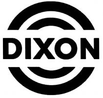 DIXONDIXON