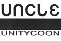 UNITYCOON UNCLE UNITYCOON