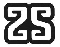 25 2S2S