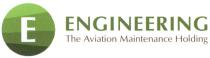 ENGINEERING THE AVIATION MAINTENANCE HOLDINGHOLDING