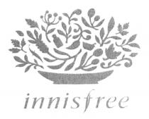 INNISFREE