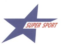 SUPERSPORT SUPER SPORTSPORT