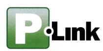 PLINK P LINKLINK