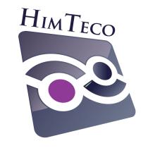 HIM TECO HIMTECO HIM TECO HIMTECO