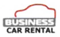 BUSINESS CAR RENTALRENTAL