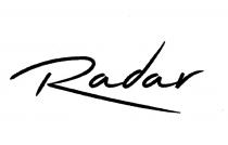 RADARRADAR