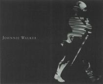 JOHNNIE WALKERWALKER