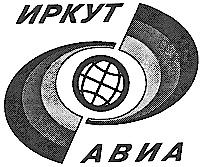 ИРКУТ АВИА