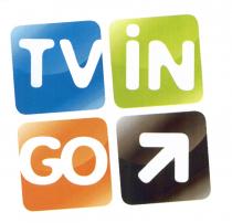 TVINGO TVIN TV IN GOGO