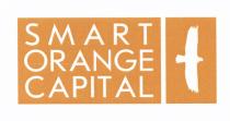 SMART ORANGE CAPITALCAPITAL