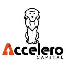 ACCELERO ACCELERO CAPITALCAPITAL