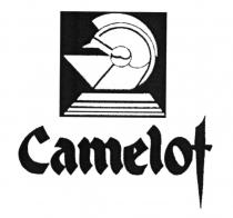 CAMELOTCAMELOT