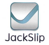 JACK SLIP JACKSLIPJACKSLIP