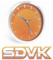 SDVKSDVK