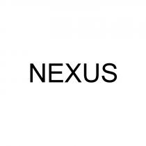 NEXUSNEXUS