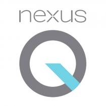 NEXUSNEXUS