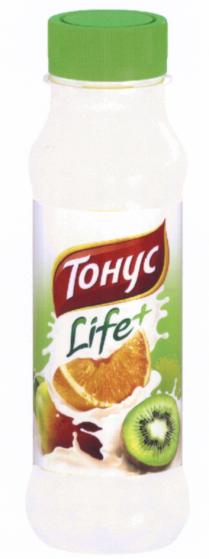 ТОНУС LIFELIFE