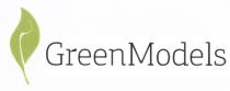 GREEN MODELS GREENMODELSGREENMODELS