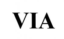 VIAVIA