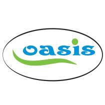 OASISOASIS