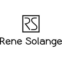 RENE SOLANGE RS RENE SOLANGE