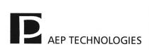 PAEP AEP P AEP TECHNOLOGIESTECHNOLOGIES