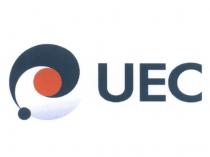 UECUEC