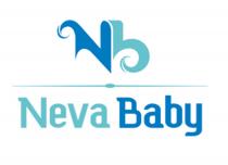 NEVABABY NEVA NB NEVA BABYBABY