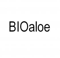 BIO ALOE BIOALOEBIOALOE