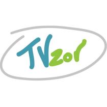 TVZOR TIVIZOR ZOR TV ZOR TVZOR