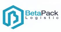 BETAPACK BETA BETA PACK BETAPACK LOGISTICLOGISTIC