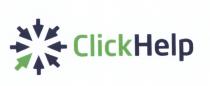 CLICKHELP CLICK CLICK HELP CLICKHELP