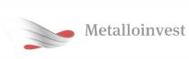 METALLOINVESTMETALLOINVEST