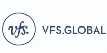 VFSGLOBAL GLOBAL VFS VFS.GLOBAL EST. 20012001