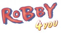 ROBBY ROBBY 4 YOUYOU