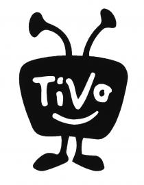 TIVO TI VO TIVO