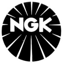 NGK