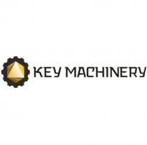 OKEY OKEY KEY MACHINERYMACHINERY