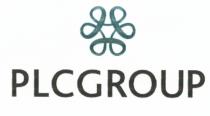 PLC PLCGROUPPLCGROUP