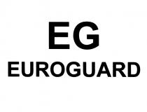 EUROGUARD EG EUROGUARD