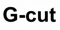 GCUT CUT CUT G-CUTG-CUT